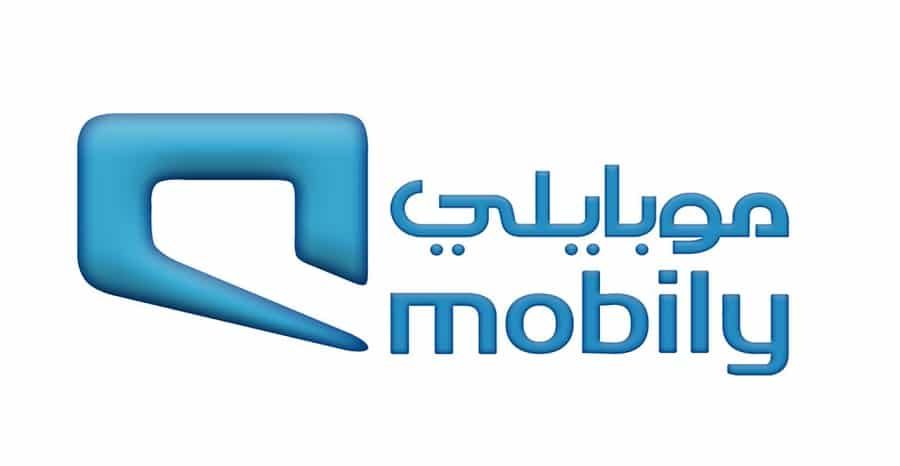 MOBILY