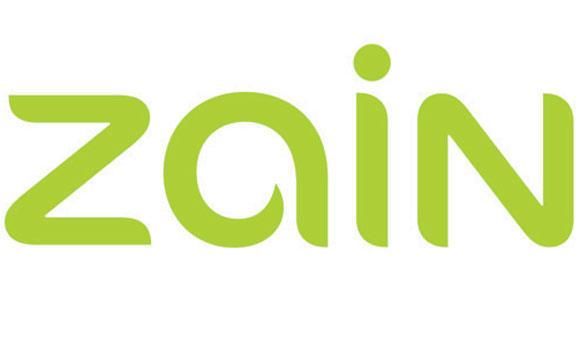 ZAIN