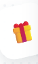 Review image placeholder